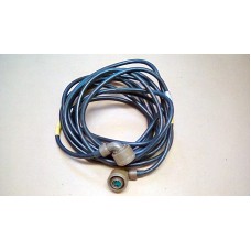 CLANSMAN HARNESS CABLE ASSY 4MTR LONG REAR RH ARFAT SET C